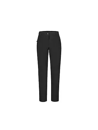 ICEPEAK | Mädchen Wanderhose Kahaluu Hybrid | 